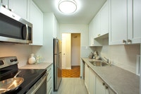 Realstar's 300 St. Clair West is perfectly situated in the heart of midtown Toronto, located at the... (image 5)