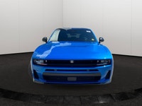 This Dodge Charger has a powerful EFH 3.0L Twin Turbo SIXPACK SO ESS engine powering this Automatic... (image 5)