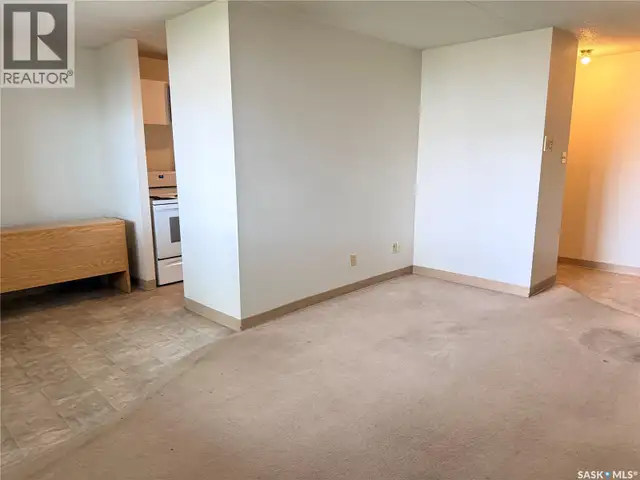 12 19 Centennial STREET Regina, Saskatchewan in Condos for Sale in Regina - Image 7