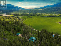 1099 Enderby Mabel Lake Road Enderby, British Columbia Vernon British Columbia Preview