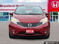 Come visit our Brantford Honda team, you can find us at 378 King George Rd, Brantford, ON, N3T 5L8,... (image 8)