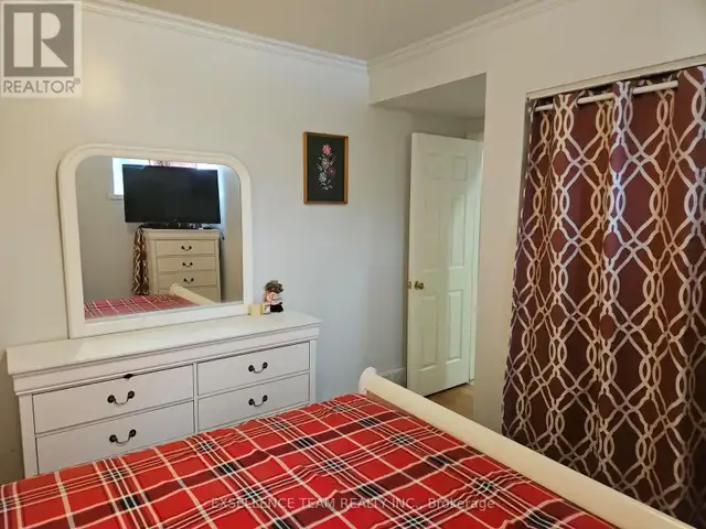 2 BELLAMY STREET Cornwall, Ontario in Houses for Sale in Cornwall - Image 27
