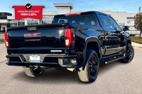 We don't just sell cars, we provide a complete car buying experience. A large selection of inventory... (image 1)