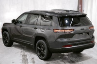 Engine: 3.6L PENTASTAR VVT V6 W/ESS (image 3)