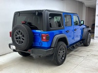 ACCIDENT-FREE!! Get ready to tackle anything Mother Nature throws your way in this Trail Rated, Carf... (image 3)