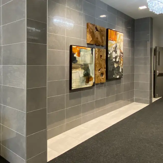 2 BEDROOM  BEST LOCATION SPRING GARDEN ROAD in Long Term Rentals in City of Halifax - Image 7