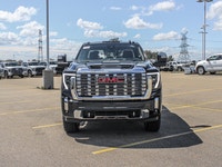 Welcome to Sherwood Buick GMC! This GMC Sierra 3500HD boasts a Turbocharged Diesel V8 6.6L/ engine p... (image 2)