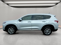 2019 Hyundai Santa Fe 2.4L Essential FWD with Safety Package - Spacious, Safe & Ready for Everyday L... (image 1)