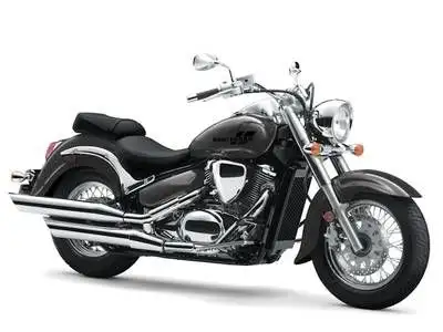 351 Weber St. North Waterloo, Ontario 519-884-6410 1-800-597-5219 TEXT 519-651-9221 ***This Price In...