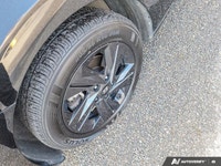 This 2023 Hyundai Elantra Preferred is a sleek, fuel-efficient, and modern compact sedan that delive... (image 8)