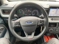 Vehicle Highlights: - Accident free - Single owner - Dealer serviced - Hybrid Just landed is a very... (image 9)