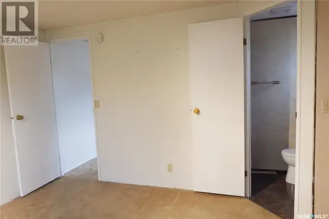 67 Sunrise ESTATES Assiniboia, Saskatchewan in Houses for Sale in Moose Jaw - Image 11