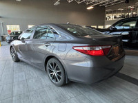Front Wheel Drive,4-Wheel Disc Brakes,Power Steering,ABS,Tires - Rear Performance,Brake Assist,Tires... (image 6)