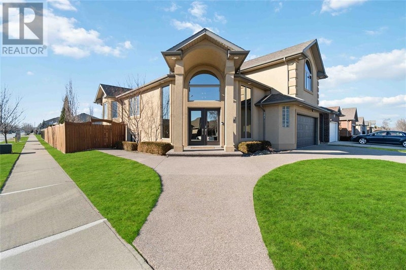 401 HADFIELD CRESCENT Sarnia, Ontario Houses for Sale Sarnia Kijiji