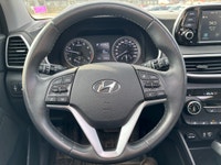 Welcome to Rallye Motors Nissan. To ensure we deliver you the service levels you deserve please call... (image 5)