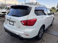 Stampede Auto has a wide selection of exceptional pre-owned vehicles to choose from, including this... (image 3)