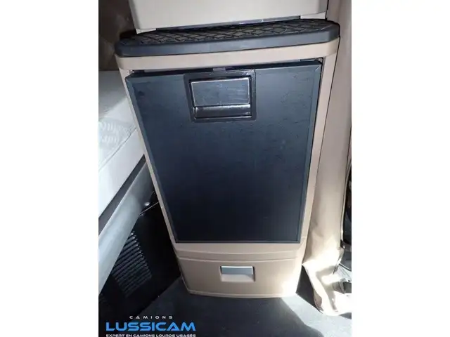 2020 Kenworth T680 in Heavy Equipment in Longueuil / South Shore - Image 31