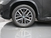 1 OWNER LOCAL TRADE! BMW CERTIFIED, FINANCE FROM 5.49%! RARE M SPORT PACKAGE, PREMIUM ENHANCED WITH... (image 4)