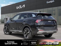 Come visit our Guelph Kia team, you can find us at 1 Wilbert Street, Guelph, ON, N1K 0A4, or call us... (image 3)
