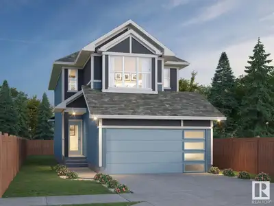 Welcome to the Willow built by the award-winning builder Pacesetter homes and is located in the hear...
