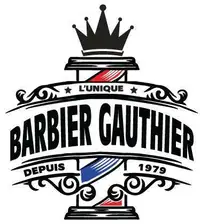 Poste de barbier(e) et/ou coiffeur(euse) pour hommes