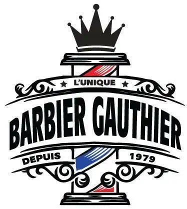 Poste de barbier(e) et/ou coiffeur(euse) pour hommes, View more