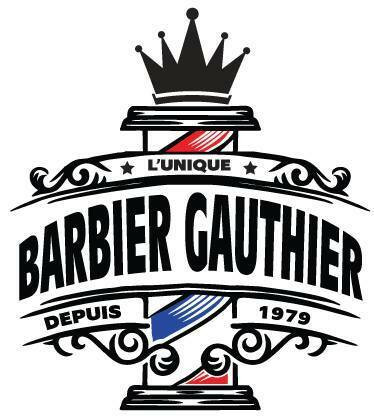 Poste de barbier(e) et/ou coiffeur(euse) pour hommes dans Coiffure, esthétique et spa  à Laval/Rive Nord