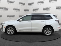 *Not all vehicles qualify for the CPO program. Contact us for details.* ==== Meet Madison, the 2020... (image 1)