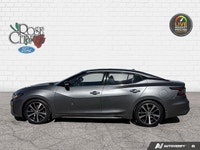 Rose City Ford | ACCIDENT FREE | HEATED SEATS | DUAL PANEL MOONROOF | REMOTE START | | INTELLIGENT C... (image 2)