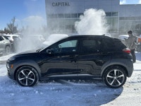 Capital Chevrolet Buick GMC Certified. Ask for the Internet Department for more information or book... (image 2)