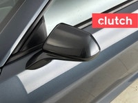 NO ACCIDENTS / CLEAN CARFAX / Rear View Camera, Power Driver Seat, Power Passenger Seat and more! Cl... (image 9)