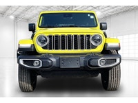 COME SEE WHY ''NOBODY BEATS A DEAL FROM PEEL!'' Your Source for ALL make and models used cars and tr... (image 2)