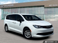 The advertised vehicle price is based on a promotional finance offer. Customers who purchase the veh... (image 6)