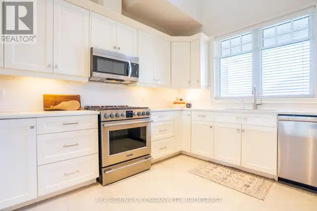 91 BUTLERS DRIVE S Fort Erie (Ridgeway), Ontario in Houses for Sale in St. Catharines - Image 12