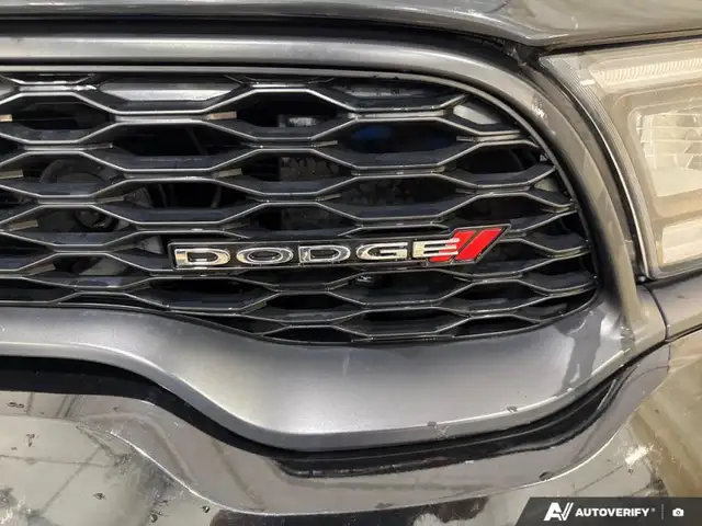 2022 Dodge Durango GT655687687948821211