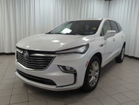 Value Market Pricing, AWD, 6-Way Power Front Passenger Seat Adjuster, 7-Passenger Seating, 8-Way Pow... (image 3)