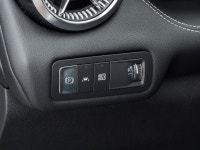 (up to 455km On Full Charge )Midnight Edition- HD Surround Vision | Panoramic Sunroof | Black Gloss... (image 8)