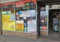 SOLD - Eglinton / Kennedy Convenient Store Business for Sale