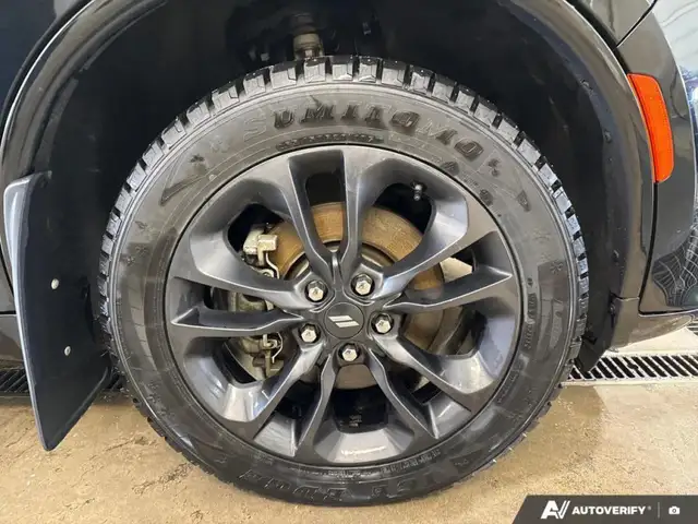 2022 Dodge Durango GT65568768794882128