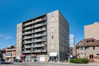 $1000 Move-In Bonus + $250 Security Deposit Shared Accommodations View shared living options Visit o... (image 4)