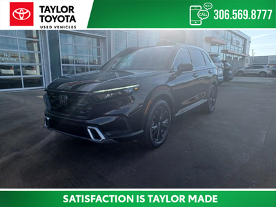 WAS: $48900 NOW: $425992.0L 16V DOHC. 2.0L 16V DOHC CVT AWD