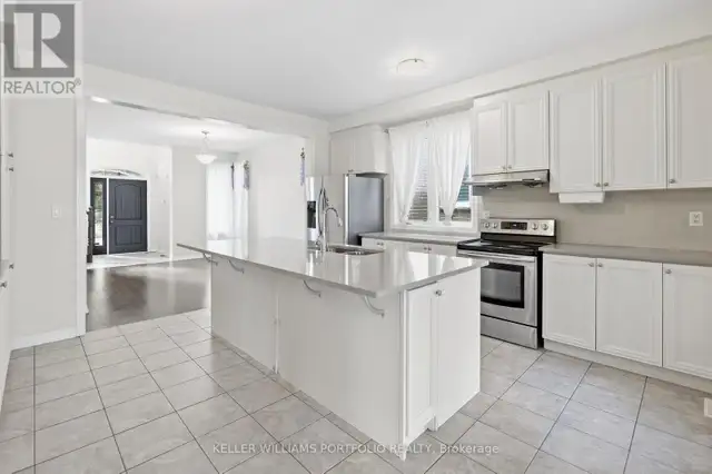 3131 PRESERVE DRIVE Oakville (GO Glenorchy), Ontario in Long Term Rentals in Oakville / Halton Region - Image 15
