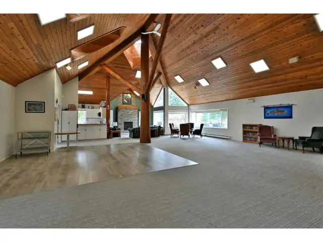 133 14600 MORRIS VALLEY ROAD Mission, British Columbia in Land for Sale in Chilliwack - Image 17