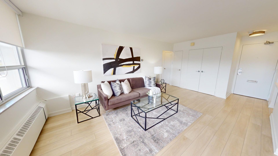 Apartment for Rent at 30 Edith, Yonge-Eglington 4