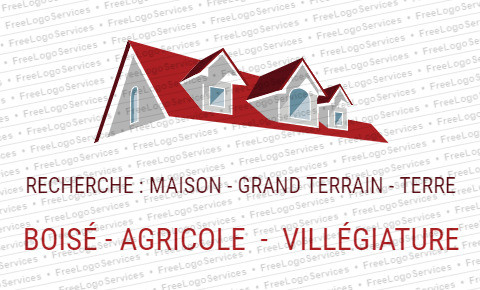 RECHERCHE maisons, grands terrains, terres. dans Terrains à vendre  à Trois-Rivières - Image 3
