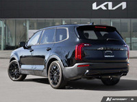 Come visit our Guelph Kia team, you can find us at 1 Wilbert Street, Guelph, ON, N1K 0A4, or call us... (image 3)