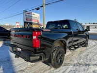 FREE DELIVERY IN THE MARITIMES!! FAST EASY APPROVALS!! WE FINANCE!! FROM ONLY 1.99% ABOVE PRIME!! WE... (image 2)