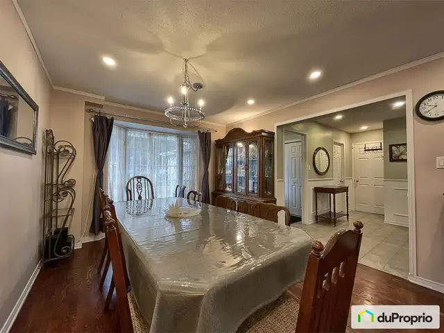 $888,000 - 2 Storey for sale in Gatineau (Aylmer) in Houses for Sale in Gatineau - Image 6