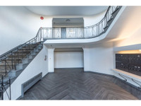 Virtual Open House: View our units by clicking the virtual tour link, schedule a video tour or make... (image 5)