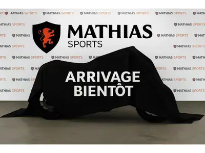 Remorque RICHELIEU 2023 Les photos peuvent être à titre indicatif et sans inscription. Les promotion...